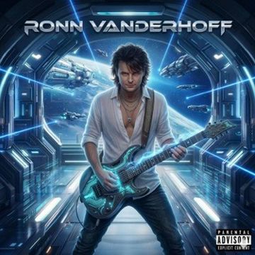 Cover art for Wish I could say your the one (Electric) (Original electric version )